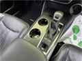 2018 Toyota Crown Hybrid