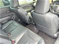 2018 Toyota Crown Hybrid