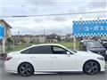 2018 Toyota Crown Hybrid