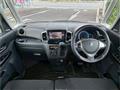 2013 Suzuki Suzuki Others