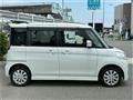 2013 Suzuki Suzuki Others