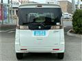 2013 Suzuki Suzuki Others