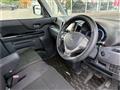2013 Suzuki Suzuki Others