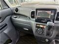 2013 Suzuki Suzuki Others