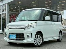2013 Suzuki Suzuki Others