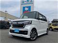 2022 Honda N BOX