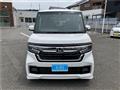 2022 Honda N BOX