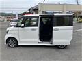 2022 Honda N BOX