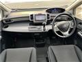 2013 Honda Freed