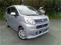 2015 Daihatsu Move