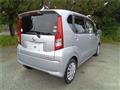 2015 Daihatsu Move