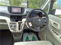 2015 Daihatsu Move
