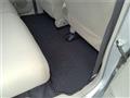 2015 Daihatsu Move