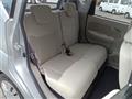 2015 Daihatsu Move