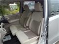 2015 Daihatsu Move