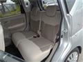 2015 Daihatsu Move