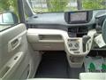 2015 Daihatsu Move