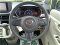 2015 Daihatsu Move