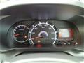 2015 Daihatsu Move