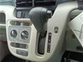 2015 Daihatsu Move