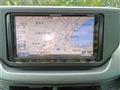 2015 Daihatsu Move