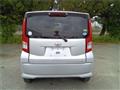 2015 Daihatsu Move