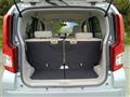2015 Daihatsu Move