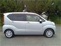 2015 Daihatsu Move