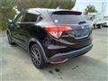 2014 Honda VEZEL