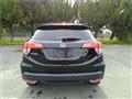 2014 Honda VEZEL