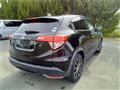 2014 Honda VEZEL