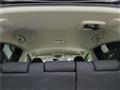 2014 Honda VEZEL