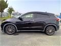 2014 Honda VEZEL