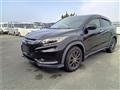 2014 Honda VEZEL