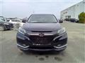 2014 Honda VEZEL
