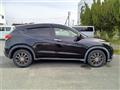 2014 Honda VEZEL