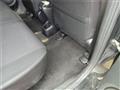 2014 Honda VEZEL