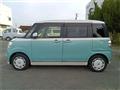 2019 Daihatsu Move