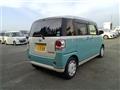 2019 Daihatsu Move