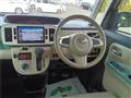 2019 Daihatsu Move