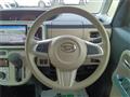 2019 Daihatsu Move