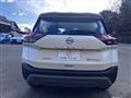 2022 Nissan X-Trail