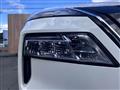 2022 Nissan X-Trail