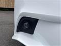 2015 Toyota IQ