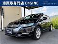 2010 Honda Insight