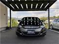 2010 Honda Insight