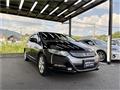 2010 Honda Insight