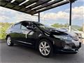 2010 Honda Insight
