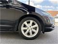 2010 Honda Insight