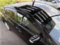 2010 Honda Insight